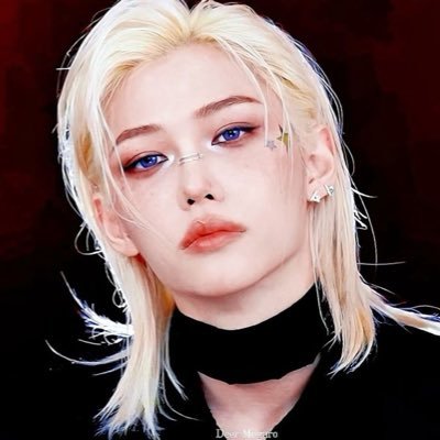 faithreverie's profile picture. 𓏲ּ𝄢 — chaotically loud; if you caught me shut that must be my brain doing the God’s menu. ⋆౨ৎ˚⟡˖ ࣪