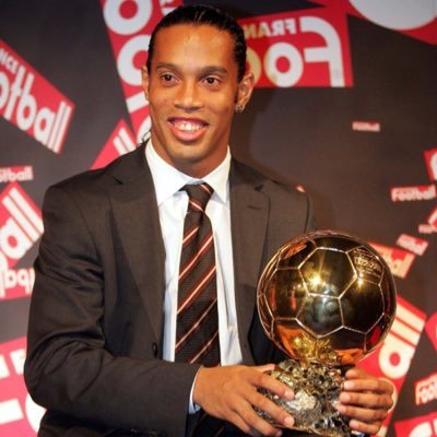 WDALBADAWI266's profile picture. Be you don’t make up ✌️