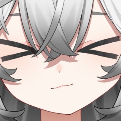 oomivt's profile picture. SEA BUNNY DESU! ☆ 🌊🐰 #UmiClipt #UmiRunart #Oomikek ☆ PARTNERS: @shopuwumarket @ADVANCEDgg OOMI10 for 10% OFF☆ EN/日本語 OK ☆ ママ: Nononoi339 ☆ @kyoombi @oomigoona