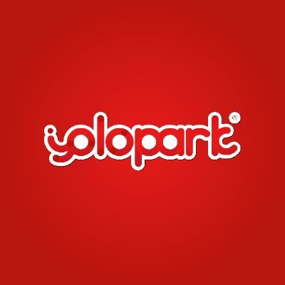 yolopark's profile picture. Purchase in our store
👇👇👇
