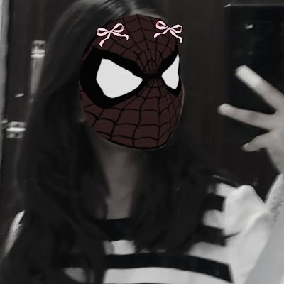 pal_arisha54371's profile picture. 💯💯💯💯💯💯💯💯💯💯💯Follow back ❤️💯💯💯💯💯💯💯💯💯💯💯Follow back 💯💯💯💯💯💯💯💯💯💯💯Follow back 💯💯💯💯💯💯💯💯💯💯💯Follow back 💯💯💯💯💯follow back