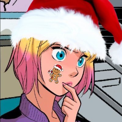 Jock64_'s profile picture. 19, he/him, AuDHDer | Wannabe Photographer | Multifandom | Gwenpool, Peach, Catrin Glitch, Hope, Power/Reze etc enjoyer 🩷| I just tweet and rt random stuff lol