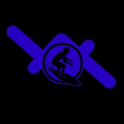 fishdubs's profile picture. The Phoenix Banking System 
$METAL $SHX $XPR $LOAN
Ride the purps pipeline Sloan duuddeee
The 50-year storm’s coming, I ain’t gonna paddle to the land of 🥛🍯
