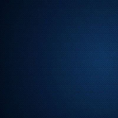 VCDbytes's profile picture. Backup of @VCDtweets