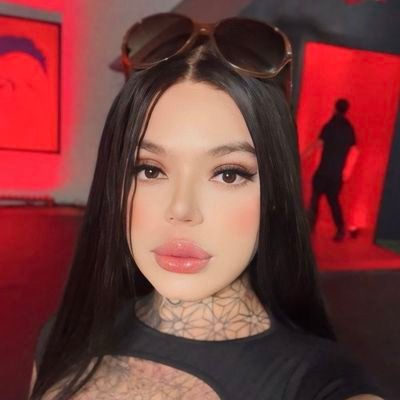 lincas26_80's profile picture. 