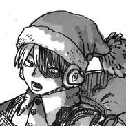 courtmagician's profile picture. adult • she/her • mostly shouto & 💥🍰 • i write & like to make playlists • proship • ‼️MINORS & ANTIS DNI‼️ • @goldsbktds • https://t.co/GGAjuhfZt4