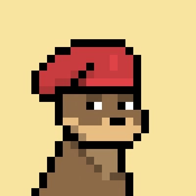 Aliyuisma60715's profile picture. Web3 Explorer | Marketer| Crypto Trader | Airdrop Hunter | Content Writer, Creator | Kols.