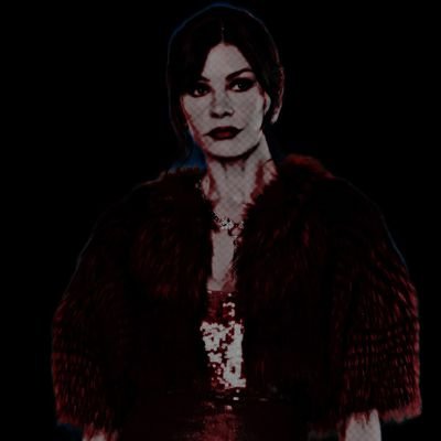 herelastichero's profile picture. 𝘖𝘧 𝘤𝘰𝘶𝘳𝘴𝘦, 𝘐 𝘩𝘢𝘷𝘦 𝘢 𝘴𝘦𝘤𝘳𝘦𝘵 𝘪𝘥𝘦𝘯𝘵𝘪𝘵𝘺. 

  𝘊𝘢𝘯 𝘺𝘰𝘶 𝘴𝘦𝘦 𝘮𝘦 𝘪𝘯 𝘵𝘩𝘪𝘴 𝘢𝘵 𝘵𝘩𝘦 𝘴𝘶𝘱𝘦𝘳𝘮𝘢𝘳𝘬𝘦𝘵?