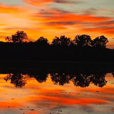 Ka3en47's profile picture. 