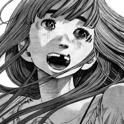 macabreexude_'s profile picture. he/him!!! || 🇨🇺||max|| PROSHIP + SUBTWT DNI || comms closed! will open again once completed ||🍉🇵🇸|| priv: @testifiedgnosti