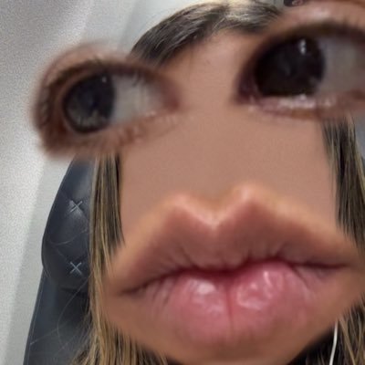 icpaoc's profile picture. Mi perro se llama Pirlo. •• TAFAFB