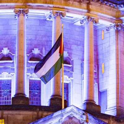 DaveIphone215's profile picture. fighting miscarriage of justice my views are based on the truth and getting justice not a pc warrior my comments are not to offend my trust for  police is gone