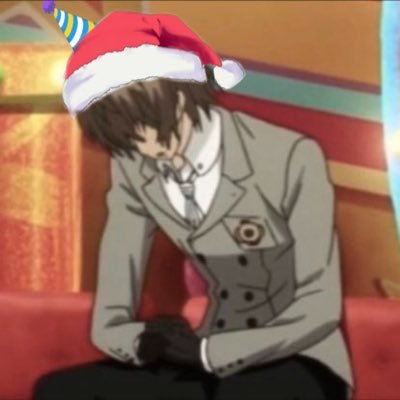 Vasticity's profile picture. JRPGs • Anime • Rockstar Games • Sports