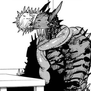 TomorrowsHyde's profile picture. non binary and bisexual call me everything everywhere all at once