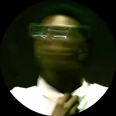 zevo1x's profile picture. everything happens for a reason