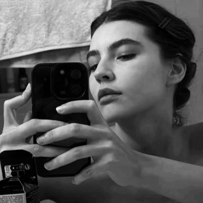 bfwine_'s profile picture. bookstan nas horas vagas - FreenBecky