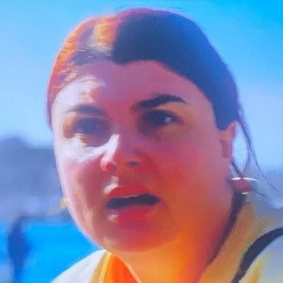 luv_2_h8_zillas's profile picture. ❤ to comment on the sheer stupidity and ratchetness of folks on TV.  If u ❤ ratchet reality rants, follow me! 😉😉😉