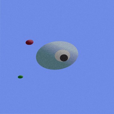 srttxt's profile picture. 乃木坂46（5期生）のファン｜同人誌