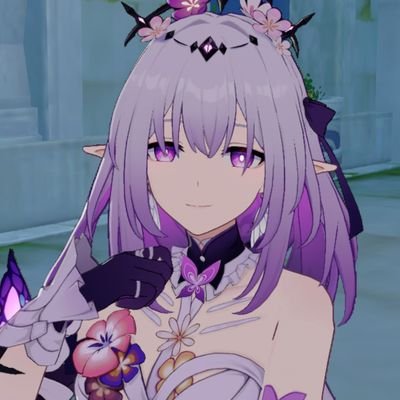 cabrapesimista's profile picture. wips, sketches, opiniones estúpidas y vent

principal acc: @WIRDBOOM