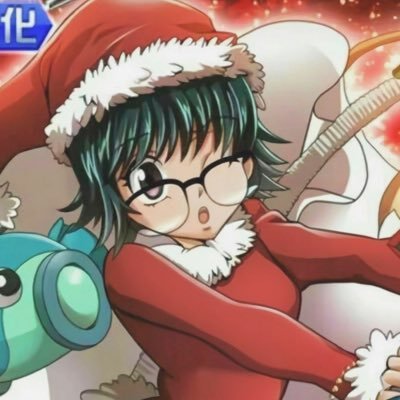 shaa 💫 (sumurya) Profile