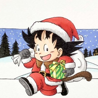 goddanglasagna's profile picture. self-taught chiropractor