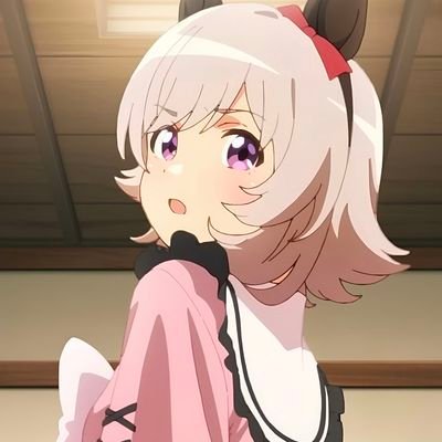 toshii_j's profile picture. AKA Hiiragi | Kamen Rider Fan | 19y | Back End Dev | Osu! Player | Autistic | @Flamengo | EN/PT/JP | Xdinary Heroes 🛐