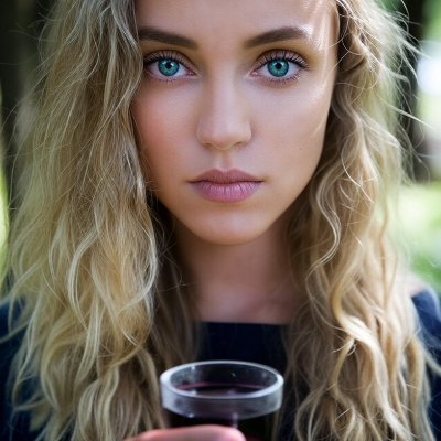 observingesau's profile picture. Parody.  Take nothing I say seriously.  Greater Israel fan.

https://t.co/xeQz5i4Wbx
https://t.co/s1A0jAOtjM
https://t.co/DrL6Z87SAy