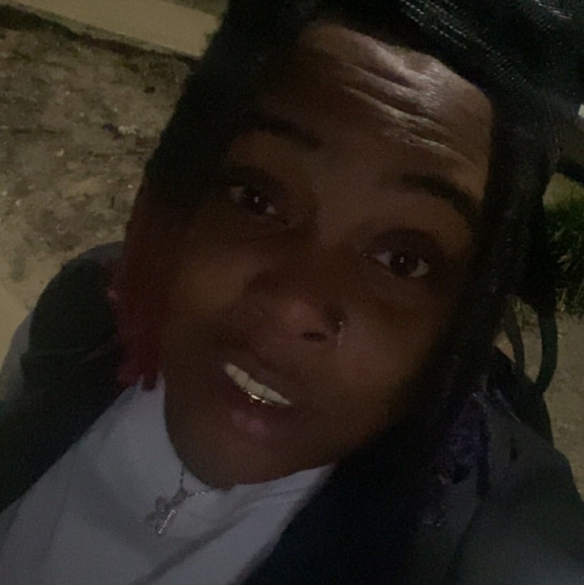 Nikolasrf0l's profile picture. 