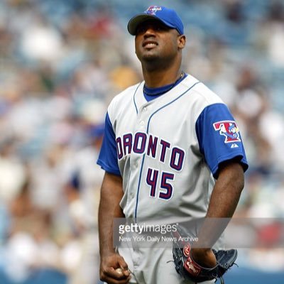 kelvimescobar's profile picture. The official Twitter of former @MLB Pitcher Kelvim Escobar