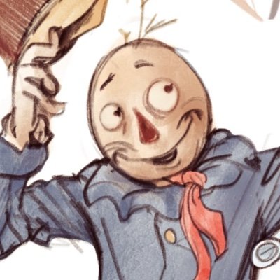 🧣Kittivan ♡s Fiyercrow🎄 Profile