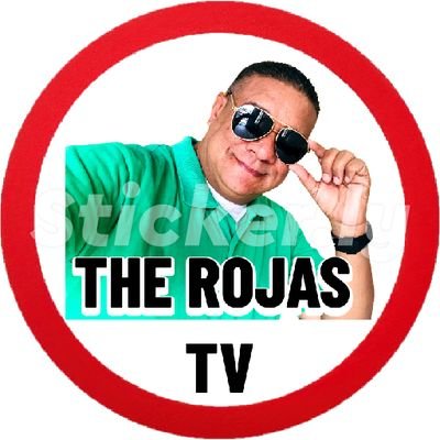 FlixRojasNez1's profile picture. Dios; amo y señor d mi vida, Dominicano, Santiaguero, Aguilucho, Empresario Privado, padre de 3 maravillosos hijos, Leonelista, miembro de FP.