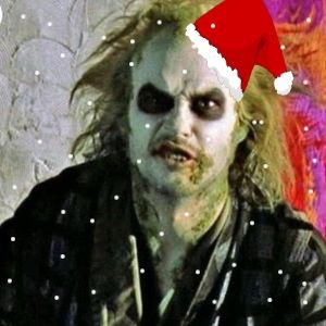 WwamnN_108's profile picture. They/He | Eggman Simp #1 | I draw stuff. I play games. I talk about stuff I’m interested in. | Spam/NSFW: @NotWwamnN_566 | Priv: @ItzKaz566