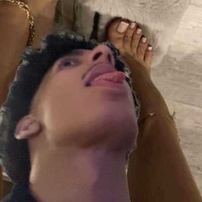 shadysecs's profile picture. 