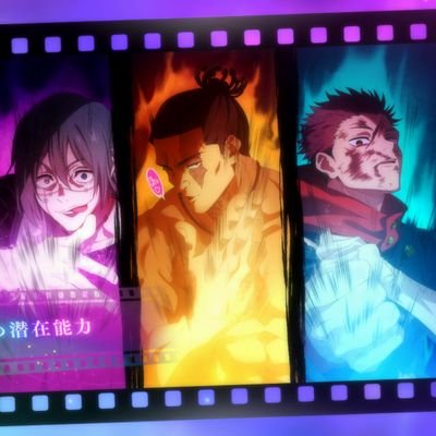 inuzuki_1207's profile picture. 中一 ギター、歌が好きです