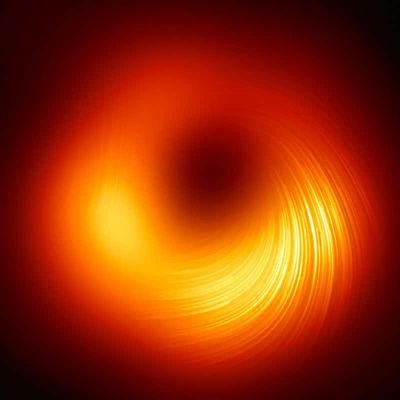 ImManicShamanic's profile picture. ~ I think I was Doc Holliday in another life ~ What Go Around Come Around ~