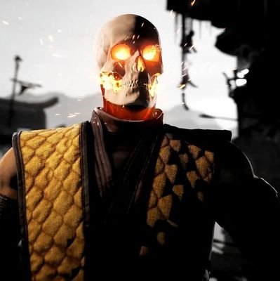 Jav848's profile picture. si puedes venir conmigo amor yo te enseño todo lo que hay..