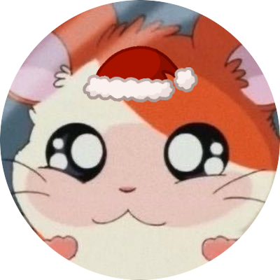 lumi_nous___'s profile picture. 장래희망월200하우스펫