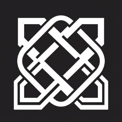 DemitonApp's profile picture. The Intelligent Banking Mesh. Secure financial orchestration for Dynamics 365. Stop emailing ABA files. We automate the "Last Mile" to the Bank.