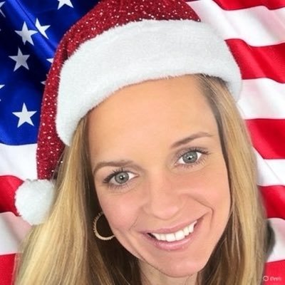 JRTUSA's profile picture. God first ALWAYS!! Go vote and get involved as we have a Country to save! Proud Mother in Florida. #rescueallchildren