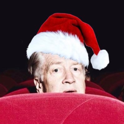 nick11vega's profile picture. “And a glass of water, sweetheart my socks are on fire” || Movies || Sports || Music || 🌴