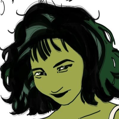 kissinclair's profile picture. 