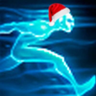 kozaikkkjk's profile picture. 