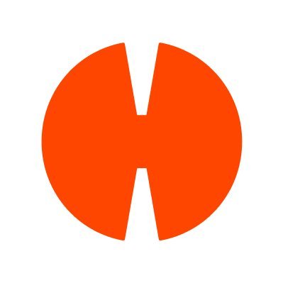 hemi_xyz's profile picture. 