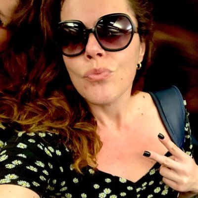 youloveheart84's profile picture. Patrocinadora da Janja, eu uso de sarcasmo em quase tudo que posto aqui talkey!  Não se ofenda.