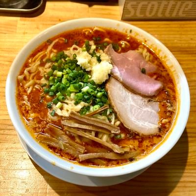 ThatRamen_Guy's profile picture. Just an average collector of Hot Wheels.