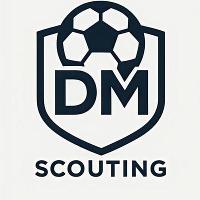 Furymaker_'s profile picture. Follow for personal football opinions!