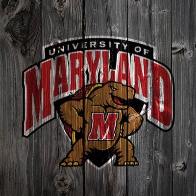 TerpFANatic88's profile picture. Unapologetically pro 2A, as everyone should be. Deal with it. 🚫DM