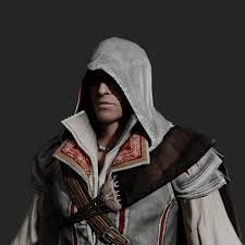 owlrai's profile picture. keep praying and always be grateful.

#Bitcoin #Arbitrum #Optimism #Base