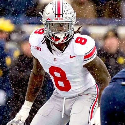 👑NOAH F'N NAVARRO👑 Profile