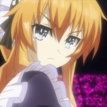 2vmodular's profile picture. ID/JP/EN OK | Just a petrolhead otaku who enjoy discussing about japanese and automotive culture. | Date A Live & Uma Musume fella enjoyer | 🇵🇸